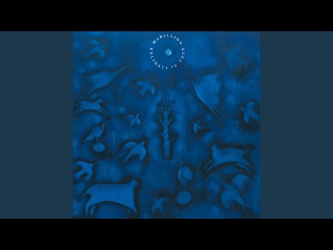 This Town - Marillion