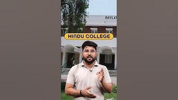 Never Ignore These College😱 in Preference Sheet 📈For B.Sc.(Hons.) Physics #shorts #youtubeshorts