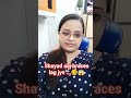 braces journey// #braces #smiledesigndental #trending #doctor #ytshorts #hospital #love #shortvideo