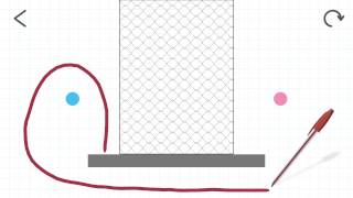 Brain Dots Level 113