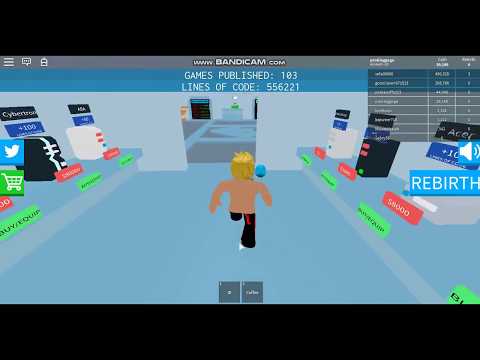 ბოდისჰით ინტერნეტმა გაბაგა