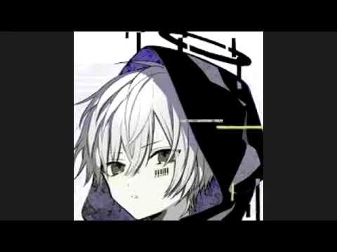 カメレオン Cover