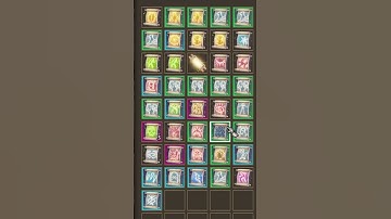 Does anyone actually use spell scrolls? #bg3 #baldursgate3 #galebg3