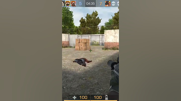 а щит