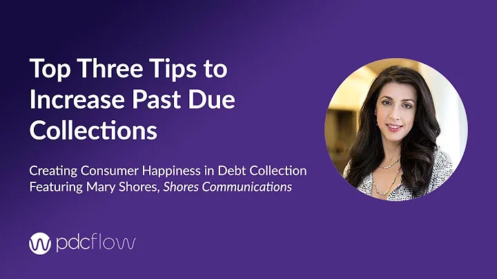 On Demand Learning | Top 3 Tips for Increasing Col...
