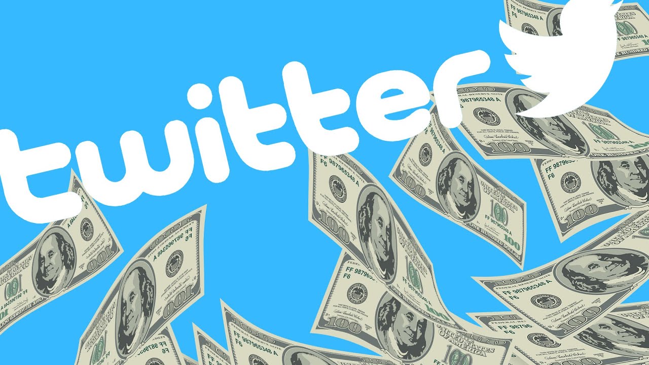 HOW TO BE FAMOUS AS FUCK ON TWITTER - famous.af Gameplay