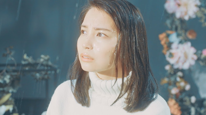 Novel Core / ジェンガ (Prod. Ryosuke “Dr.R” Sakai) -Music Video-