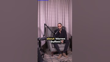 Ryan Leslie Talks Developing Your Wealth Plan #shorts #investments