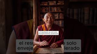 #medicinachina  #sabiduría #menteinconsciente