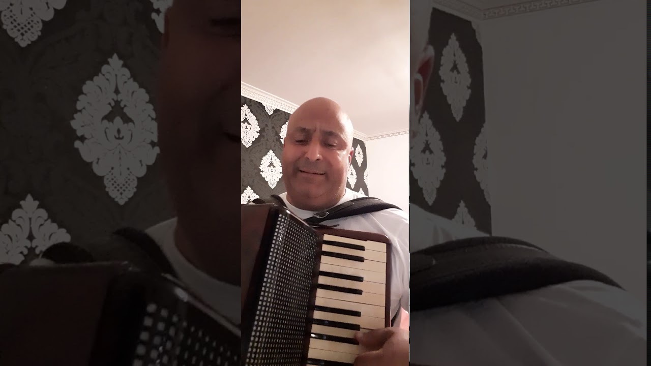 Merisor dela Barbulesti. De ascultare. Live💯