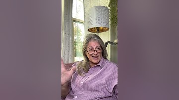 Ransomvibing a new horrible use of AI and LLMs