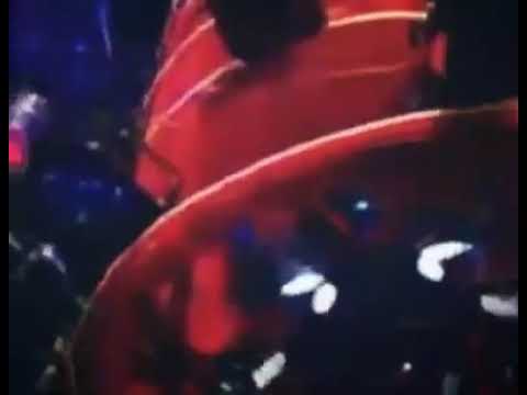 ارضا بالنصيب جورج وسوف