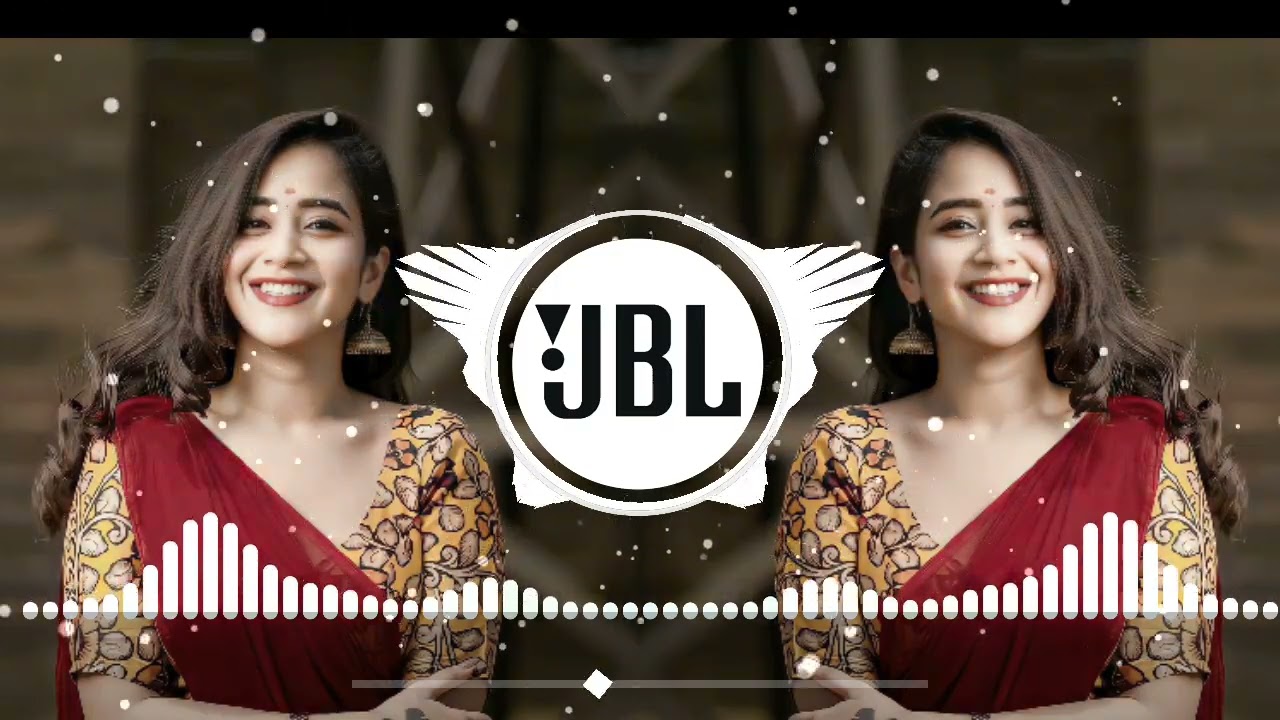 Pyar Me Dil De Diya Mene Tumhi Diljani  Old Hindi Remix Dj Song HardBass hindisong jbl arijitsingh