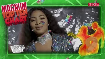 Pree Dis Episode 433 part 4