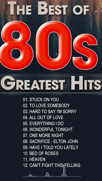 Lionel Richie Greatest Hits Full Album 2023 🎵 Best Songs Of Lionel Richie