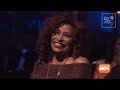 ERYKAH BADU Wat Cha Gonna Do For Me Tribute To Chaka Khan mp3