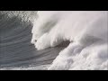 Punta Galea y Jefris SURF 16-DIC-2019
