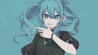 リアライズ / 柊マグネタイト feat.初音ミク (Rareno Remix)