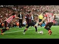 Lionel Messi&#39;s ICONIC Performance vs Athletic Club | 30.05.2015