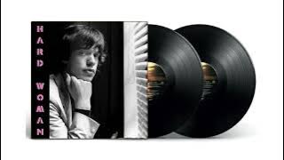 Mick Jagger - Hard Woman (High-Res Audio) Flac 24bit