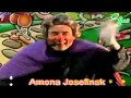 Amona Josefina -Takolo, Pirrutx eta Porrotx-