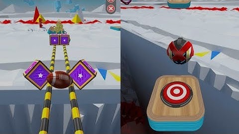 going balls level 351 💐🌹Speednun Gameplay 🎮 android mobile📱iOS mobile game walkthrough