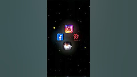 free fire🔥 Instragram || Facebook || my face😈|| #xml#freefire#trending #freefireshorts#freefireindia