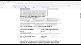 How to Register for Prometric.com Florida CNA TEST  BY: TampaBayCNA com
