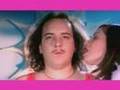 POWER LUNCH - HAR MAR SUPERSTAR (Music Video)