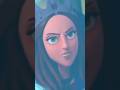 Rudra Hindi cartoon #Rudra #cartoon #2025 #video #new #episode #Hindi #rudra #rudra #cartoon