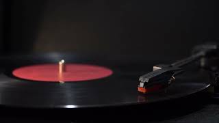 Sizzle & Strut (Barbecue Blues) - Kevin Chanashing, Soulful Collective. #salsa #ballroomdance