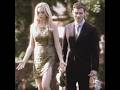 #klaroline #4k #klausmikaelson #carolineforbes #thevampirediariesedits #tvd #tvdu #josephmorgan