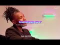 Joeboy x Qing Madi Type Afrobeat Instrumental - Currency