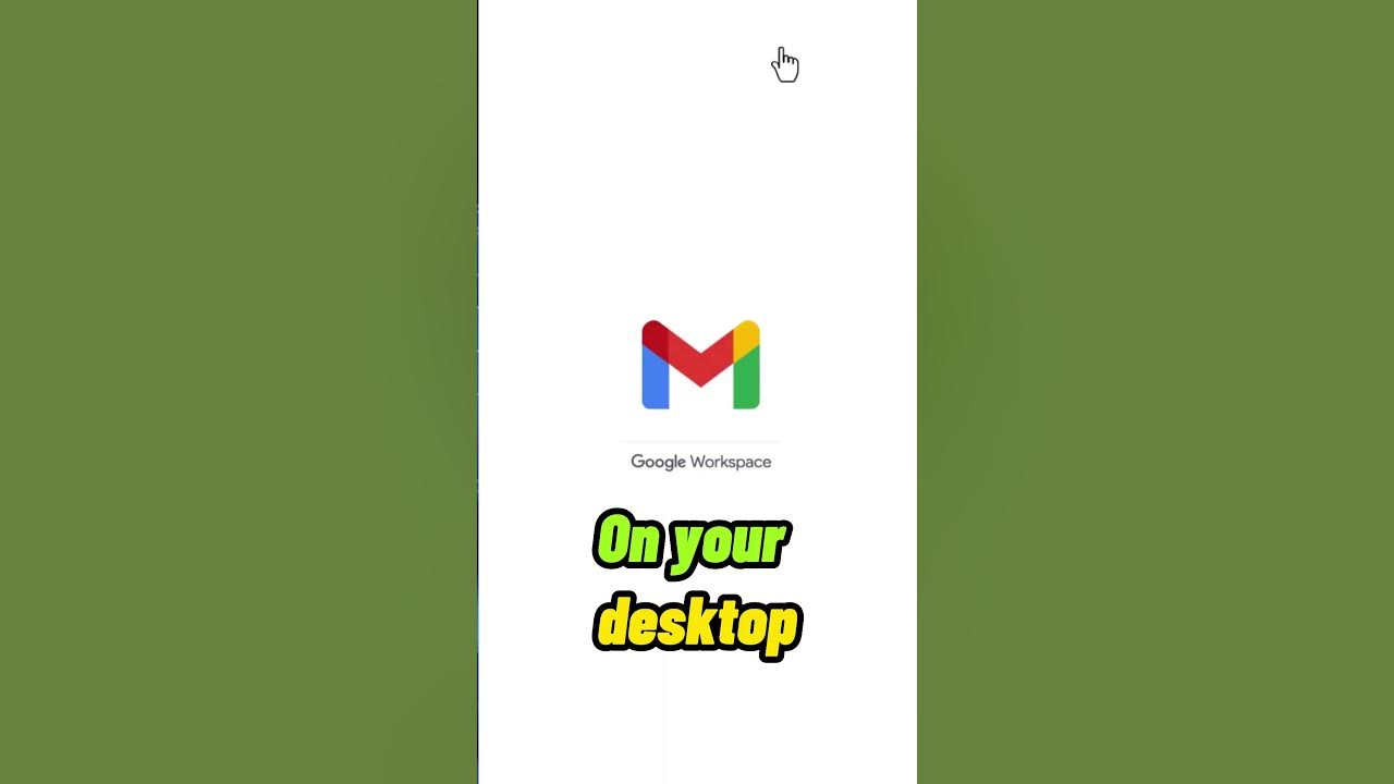 how-to-find-your-contacts-in-gmail-youtube