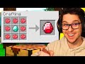 SMENTISCO 15 NUOVI MITI DI MINECRAFT 1.22 - ITA
