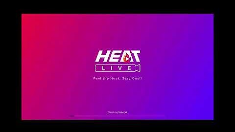 How to Share Favorite List on vSeeBox