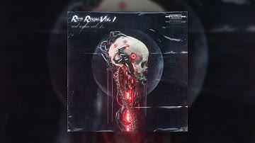 *FREE* Loop Kit "Red Room Vol. 1" - Dark Ethnic Cubeatz, Pvlace, Southside, Wheezy, Pyrex Whippa