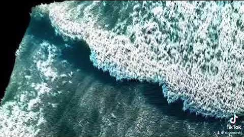 TouchDesigner - Rutt-Ettra video synth for still images