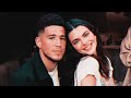 Kendall Jenner + Devin Booker are only selling a daydream. Money over love. | Tarot Reading