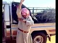 يا جميل العين قلبي ما استراح