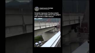 Bu Trene Binmek Ister Miydiniz ?