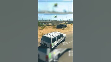 Unlocking The M13B In SECONDS 😂