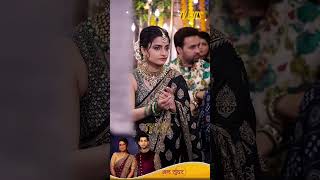 Mann Sundar BTS | #mannsundar #hindiserial #tvserial #dangaltv #tv