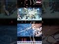 [Piano] Crossing Field - LiSA #SAO #ソードアート・オンライン #SwordArtOnline