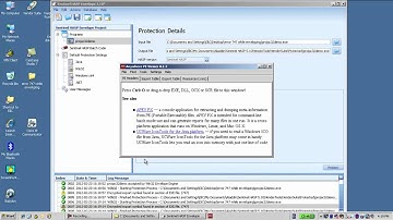 Sentinel Support - How to troubleshoot 