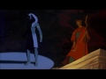 Prince of Egypt - Plagues - Let My People Go (HD)