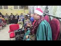 الشيخ احمد عبد الحميد الجمال عزاء الحاج محمد رشدى باشا ربع العصر روعه سبرباى طنطا الشيخ احمد عبد الحميد الجمال عزاء الحاج محمد رشدى باشا ربع العصر روعه سبرباى طنطا