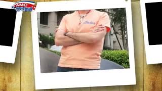 2017年1月號Unit12-2【好用到犯規的拍照 Pose】-課文朗讀(無字幕)