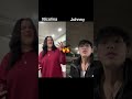 Chihiro Billie Eilish cover song challenge @Johnny Huynh @nicolina #trending #musiclovers