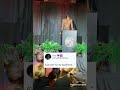 A’ja Wilson Publicly Calls Bam Adebayo Her Boyfriend for the First Time😫❤️Credit:@WNBA Got Game onYT